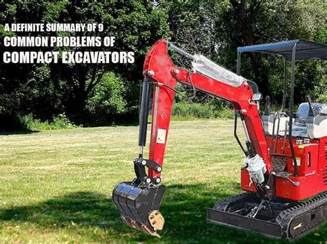 mini excavator not working|mini excavator not turning on.